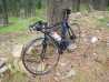 Mein treues Principia RSL MyBike