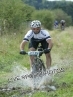 © www.live-sportphotos.com sportphotos