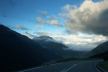 Andermatt morgens um 6 Andermatt