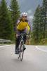 © Datasport: Ich, am Foto-Point am Grimsel Pass FotoPoint 1