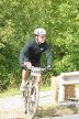 (© Fototeam Vulkaneifel) Ich, im Rennen ImRennen